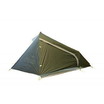 Палатка Tramp Air 1 SI