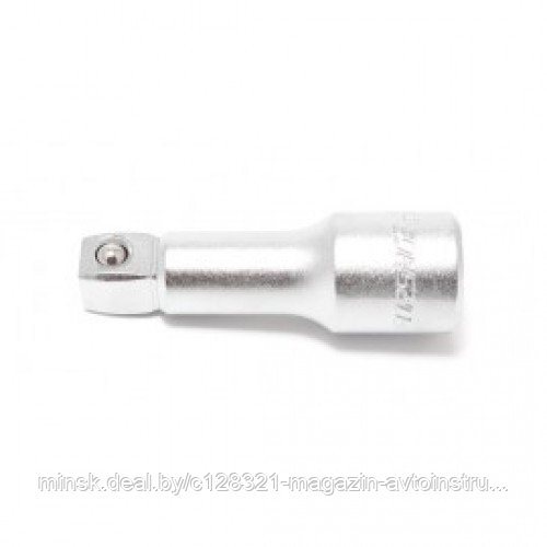 Удлинитель плавающий 50мм 1/2" Forsage F-8044050W
