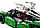 Конструктор Decool 3364 "Гоночный автомобиль" 2 в 1,  1249 деталей, аналог LEGO Technic 42039, фото 5