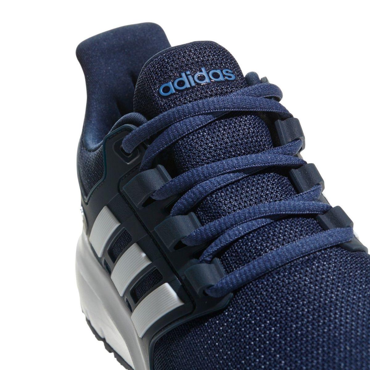 Кроссовки Adidas Energy Cloud 2