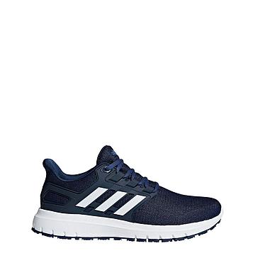 Кроссовки Adidas Energy Cloud 2 СИНИЕ