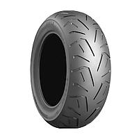 Шина Bridgestone 200/50 ZR17 G852 (75W) TL G INTRUDER WAR