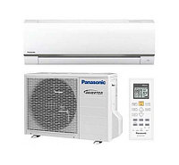 Кондиционер Panasonic CS-BE20TKD/CU-BE20TKD