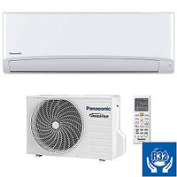 Кондиционер Panasonic CS-TZ20TKEW/CU-TZ20TKE