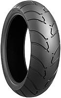 Шина Bridgestone 180/70 -15 G722 76H TT LW G WAR