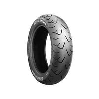 Шина Bridgestone 180/60 R16 G704 74H TL GL1800 WAR