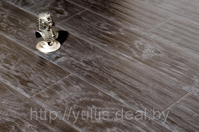 Ламинат Ecoflooring Art Wood Венге