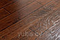 Ламинат Ecoflooring Art Wood Орех, фото 2