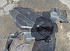 ТОПЛИВНЫЙ БАК БЕНЗОБАК 8200891942 8200891943 RENAULT GRAND SCENIC III 1.5 DCI 2011 , фото 2