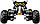 Конструктор Bela 10634 "Бэтмобиль", 610 деталей,  (аналог Lego The Batman Movie 70905), фото 3