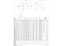 ЭЛЕКТРОДВИГАТЕЛЬ ДВУХСКОРОСТНОЙ 8.5/6 КВТ MT160MB48A45, фото 2