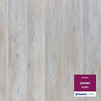 Виниловая планка ПВХ Lounge LVT Husky