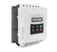 СОФТСТАРТЕРЫ VT DRIVE FWI-SS3