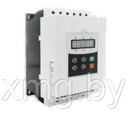 СОФТСТАРТЕРЫ VT DRIVE FWI-SS3 - фото 1 - id-p99675453