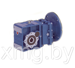 МОТОР-РЕДУКТОР KM063