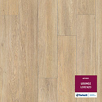 Виниловая планка ПВХ Lounge LVT Lorenzo