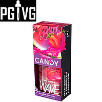 Smoke Kitchen Wave Candy 100 мл. 99675844 Smoke Kitchen Wave Candy 100 мл.