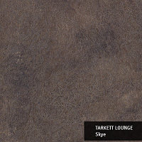 Виниловая плитка ПВХ Lounge LVT Skye