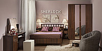 Спальня Глазов Sherlock 3, фото 1