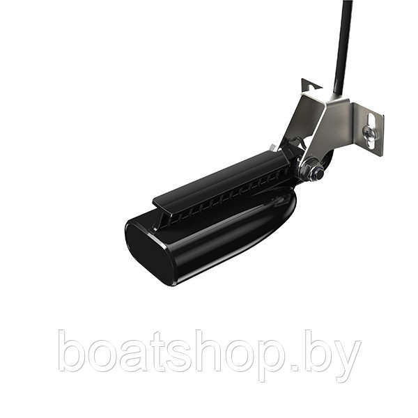 Эхолот LOWRANCE HOOK2-7X SplitShot - фото 5 - id-p79546517