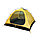 Палатка экспедиционная TRAMP MOUNTAIN 4 (V2), фото 2