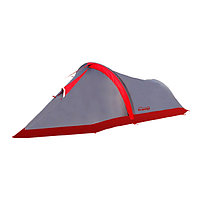Палатка экспедиционная TRAMP BIKE 2 (V2)