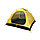 Палатка экспедиционная TRAMP CAVE 3 (V2), фото 2