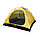 Палатка универсальная TRAMP LAIR 2 (V2), фото 2