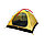 Палатка универсальная TRAMP NISHE 2 (V2), фото 2