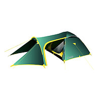 Палатка универсальная TRAMP GROT 3 (V2)