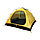 Палатка универсальная TRAMP SCOUT 2 (V2), фото 2