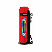 Термос ZOJIRUSHI SJ-SD12-RA (цвет: красный) 1.2 л