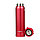 Термокружка ZOJIRUSHI SM-SD60-RC (цвет: красный) 0.6 л, фото 4