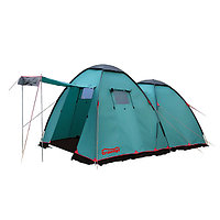 Палатка кемпинговая TRAMP SPHINX 4 (V2)