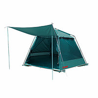 Палатка-шатер TRAMP MOSQUITO LUX (V2)