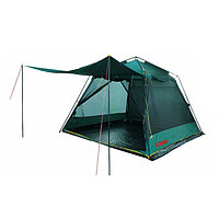 Палатка-шатер TRAMP BUNGALOW LUX (V2)