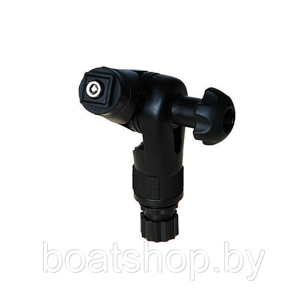 Держатель водонепроницаемого чехла TOPEAK для смартфонов FASTen