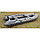 Надувная моторная лодка Amazonia Compact 285 Hunter, фото 4