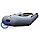 Надувная моторно-гребная лодка Хантер 290 Р, фото 9
