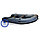 Надувная моторная лодка Хантер 360 А, фото 2