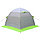 Зимняя палатка Лотос 2, фото 6