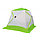Зимняя палатка Лотос Куб 3 Классик С9, фото 9