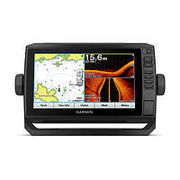 Эхолот Garmin EchoMAP Plus 92sv