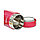 Термоконтейнер ZOJIRUSHI SW-EAE50-PJ (цвет: красный) 0.5 л, фото 3