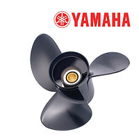 Винт BS.PRO Y40 40-60 л.с. 11 1/4 X 14 (Южная Корея)