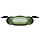 Надувная гребная лодка Аква-Оптима 240 зеленый, фото 6