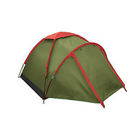 Палатка универсальная TRAMP Lite FLY 2 (V2)