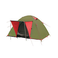 Палатка универсальная TRAMP Lite WONDER 3 (V2)