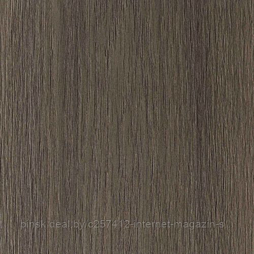 Ламинат 4684 Bastille Oak