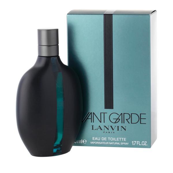 Мужская туалетная вода Lanvin Avant Garde edt 100ml